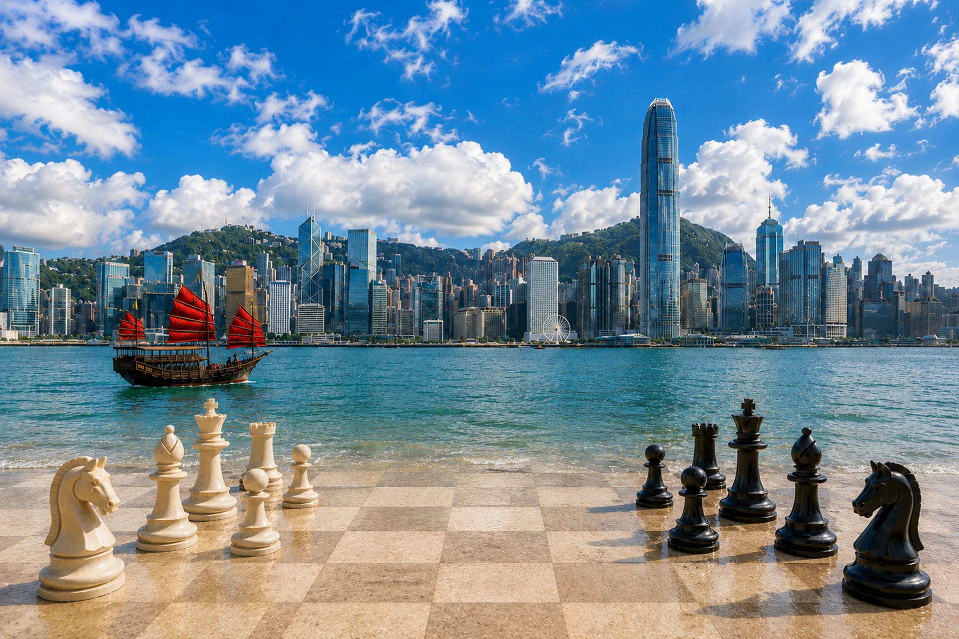 FIDE World Rapid & Blitz Team Championship 2026