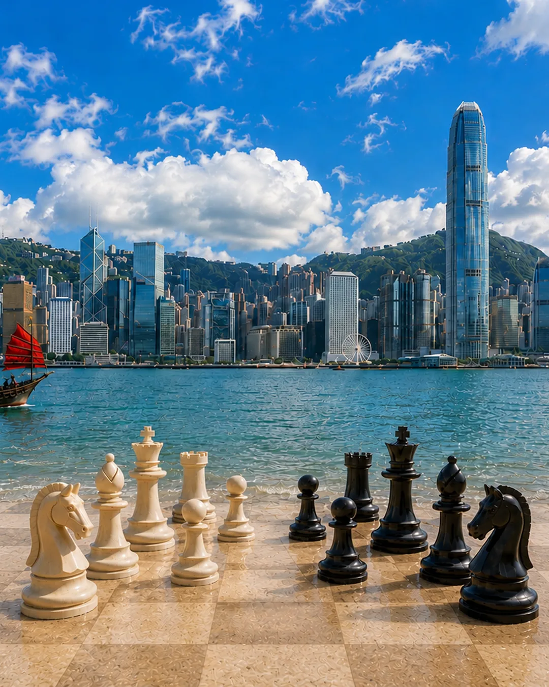 FIDE World Rapid & Blitz Team Championship 2026
