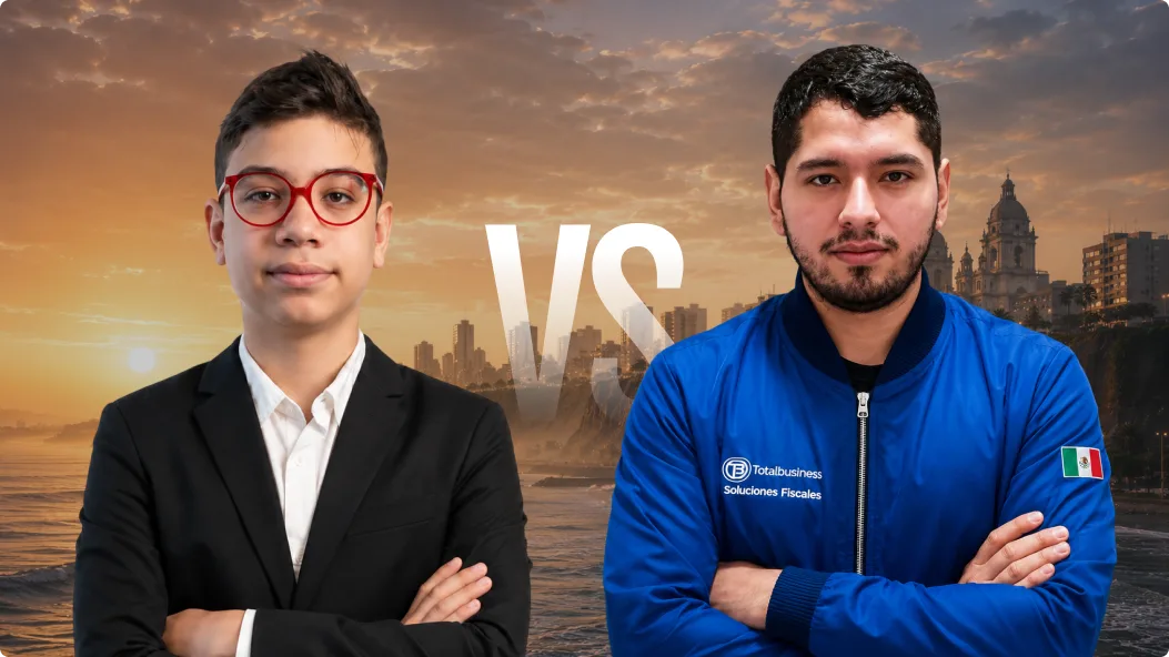 The World Chess Marathon 2026