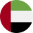 ae