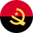 ao