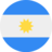 ar