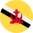 bn