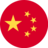 cn
