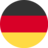 de