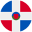 do