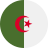 dz