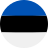 ee