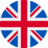 gb