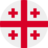 ge