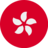 hk