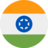 in