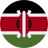 ke