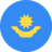kz