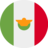 mx