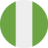 ng