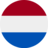nl