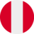 pe