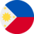 ph