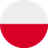 pl