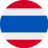 th