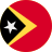 tl
