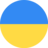 ua