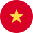 vn