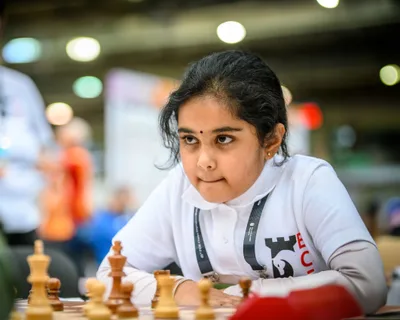 Bodhana Sivanandan