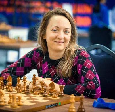 Elisabeth Paehtz