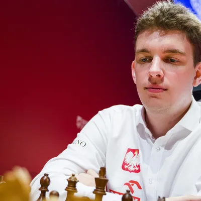 Jan-Krzysztof Duda