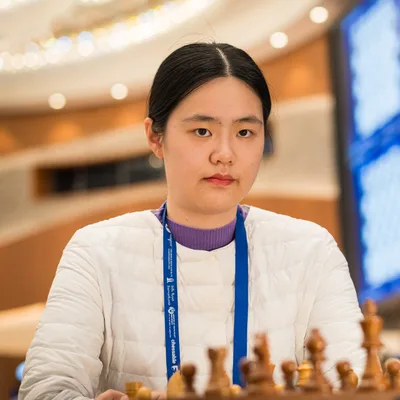 Jiner Zhu