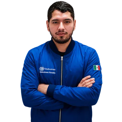 José Martínez Alcántara