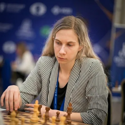 Mai Narva