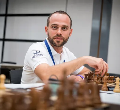 Wadim Rosenstein